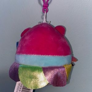 Esmina 3.5” Squishmallows